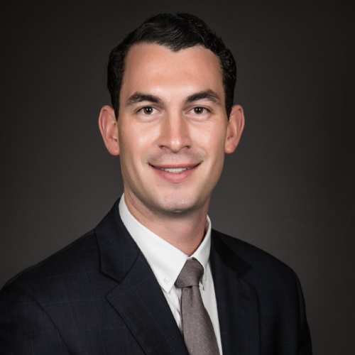 Mr. Jack Whelan - Business Development Director, International Accelerator